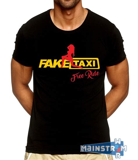 pornhub com fake taxi|Faketaxi Porn Videos .